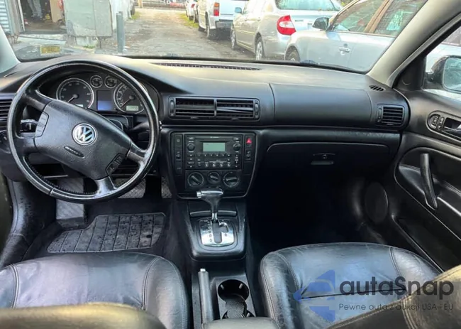 WVWPD63B03P253883: 84453834