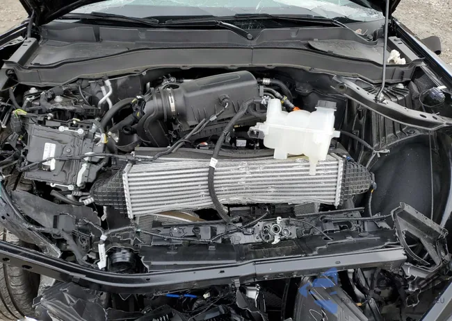 1FMSK7DH4RGA91253: 84440034