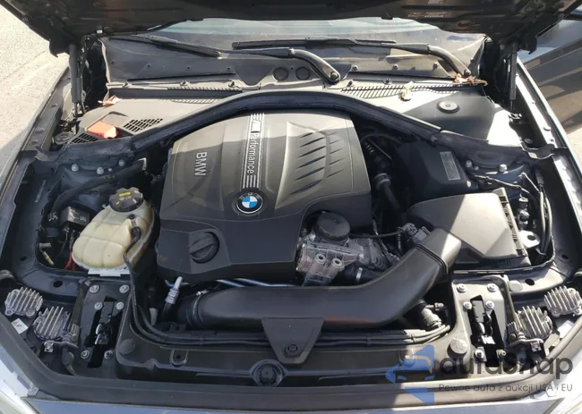 WBA1J7C52FV358274: 85768504