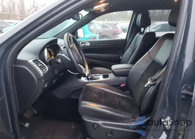 1C4RJFAG7HC885844: 82018474