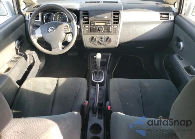 3N1BC1CP5CK214044: 84237754