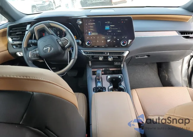 2T2BAMCA3PC024810: 84444584