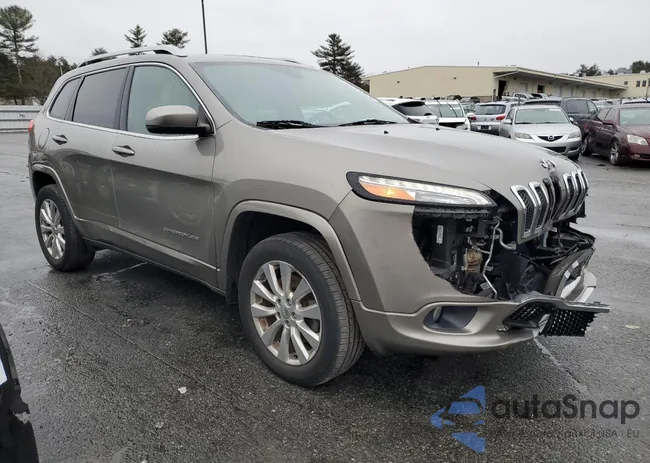 1C4PJMJS7HW525455: 84473674