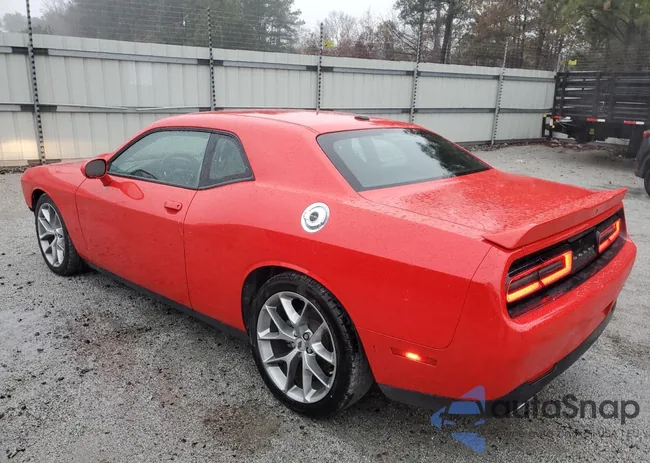 2C3CDZJG0NH249519: 83000764