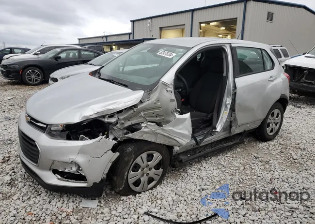 KL7CJKSB2HB186187: 83978704