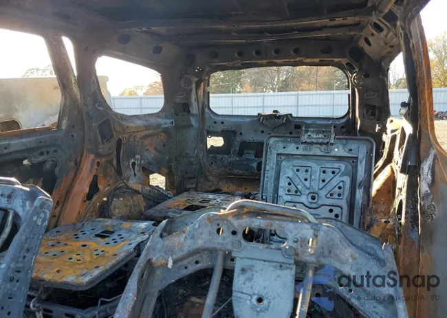 1C4SDHCT1LC394483: 85322884