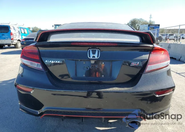 2HGFG4A5XEH703326: 84860764