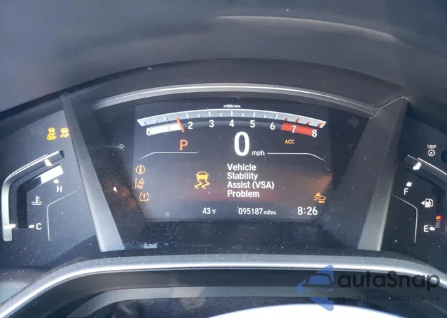 2HKRW2H88LH683035: 83021544