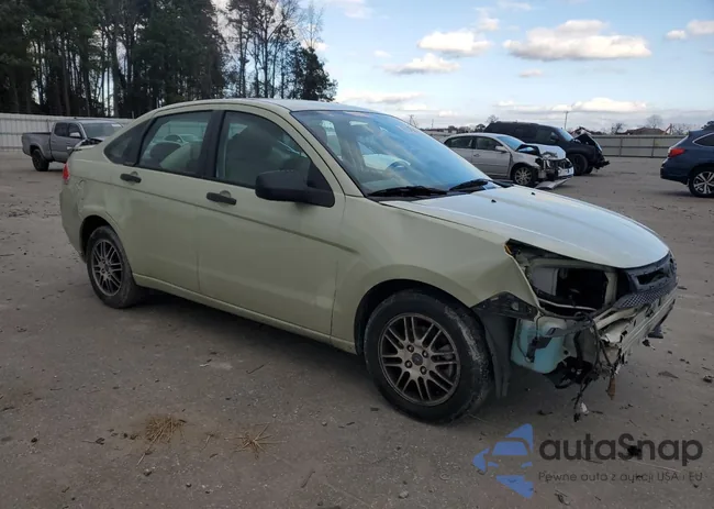 1FAHP3FN9AW232149: 86843014