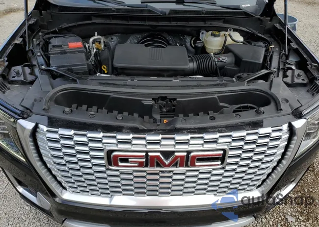 1GKS2DKL4PR346953: 85338214