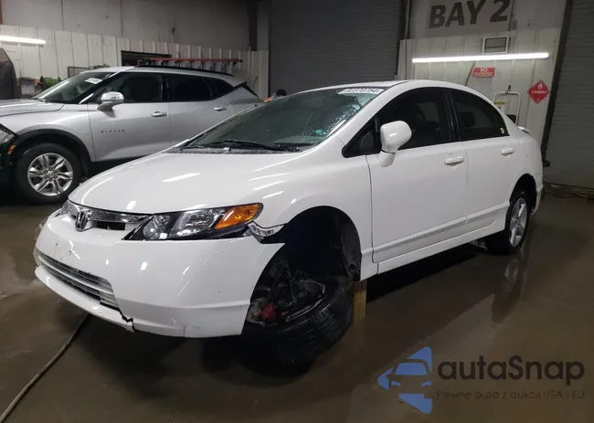 1HGFA169X8L091342: 82370754