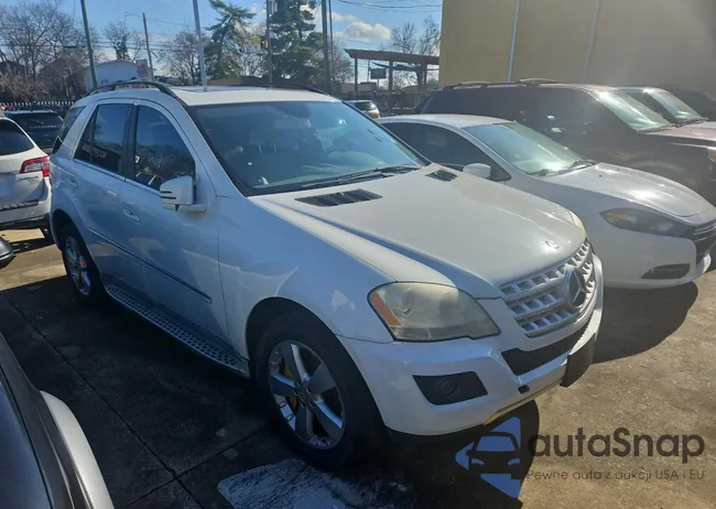 4JGBB5GB6BA695469: 84858954