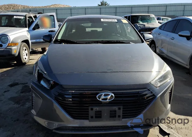 KMHC65LC7KU162553: 82492024