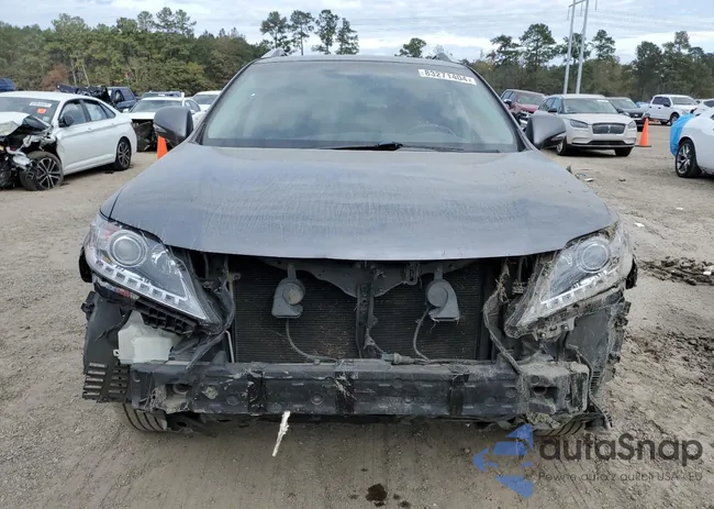 2T2BK1BA0FC339575: 83271404