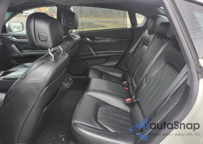 ZAM56RRA5E1106512: 87229344