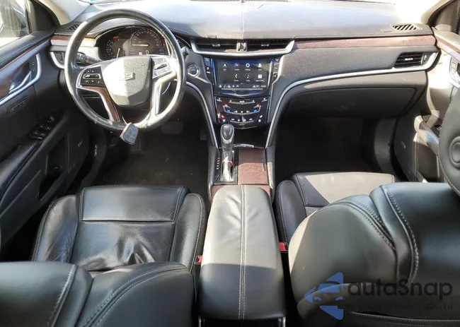 2G61M5S37K9126056: 65309335