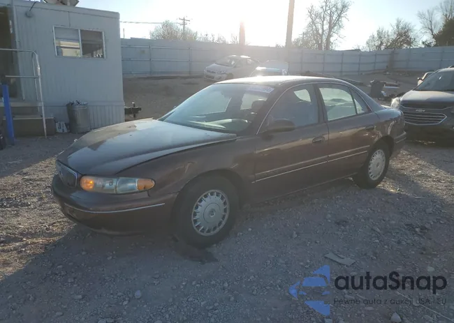 2G4WY52M8X1569348: 66989255