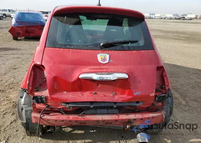 3C3CFFFH8CT337233: 86281014