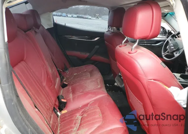 ZAM57RTA2F1131066: 85849504