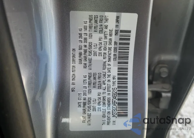 JM3TB2DA5F0468215: 53961975