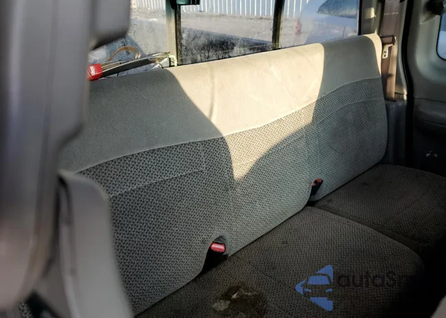 1FTRX18L9YNB55880: 85359514