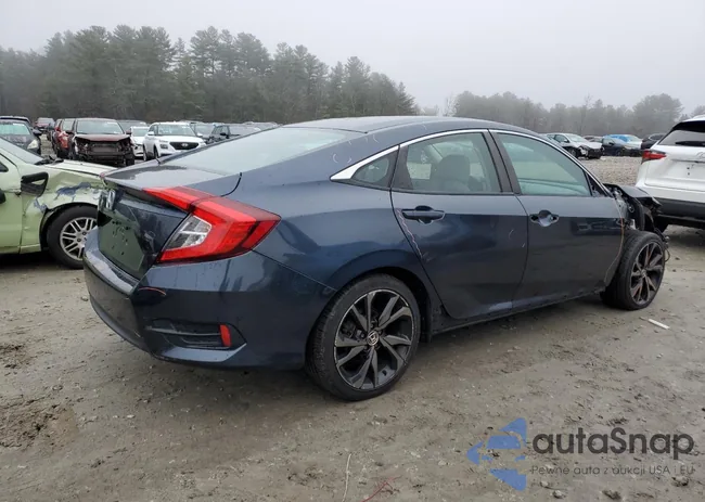 19XFC2F58HE228119: 83447674