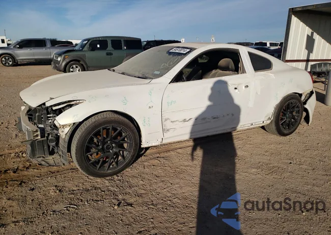 JN1CV6EK2EM112507: 84910014