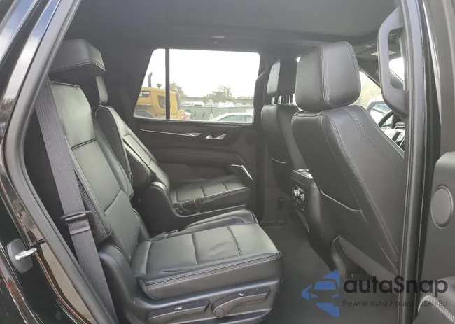 1GKS2DKL4PR346953: 85338214