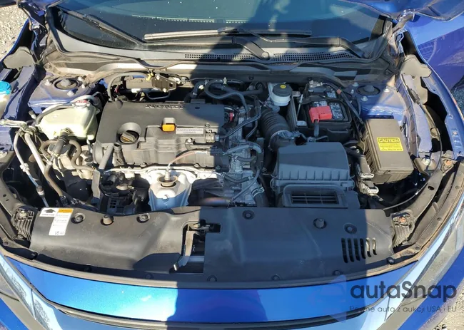 2HGFC2F53JH532552: 83092094