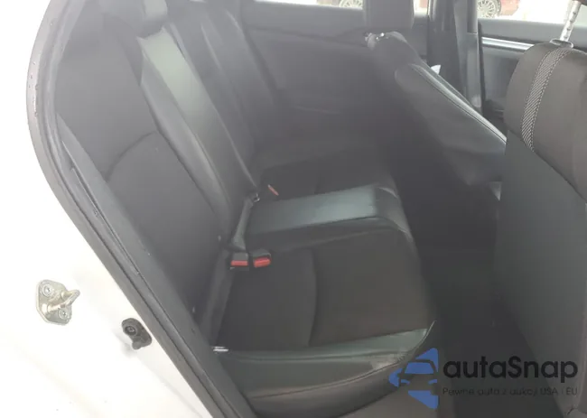 2HGFC2F89KH600977: 84044814