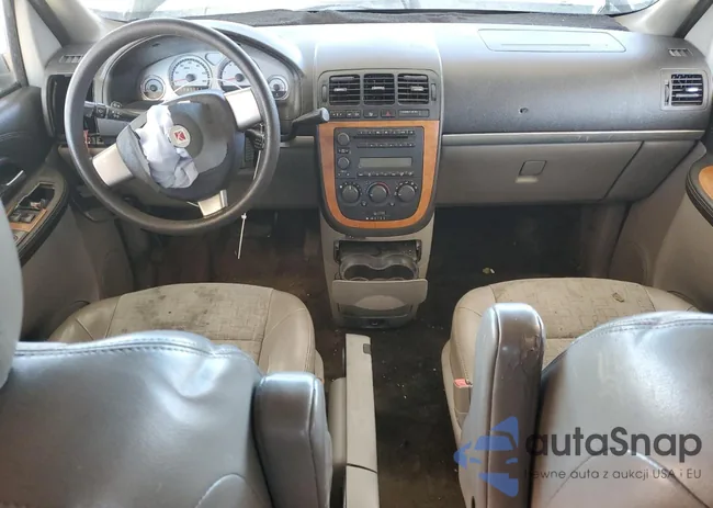 5GZDV03L05D229351: 56206165