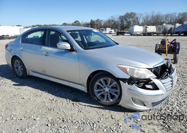 KMHGC4DD4CU152236: 86140434