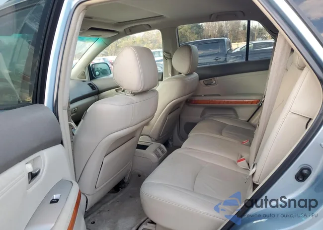 2T2GK31U08C036487: 67172364