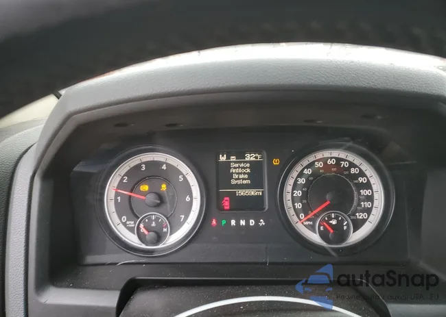 1C6RR7GG9ES177254: 85089164