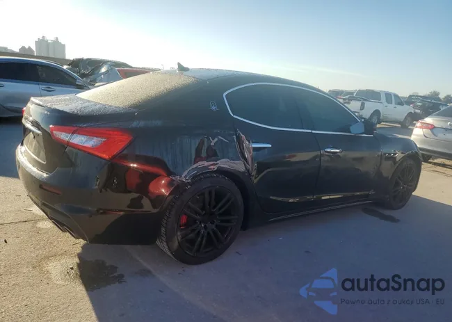 ZAM57XSS4K1311304: 85649844