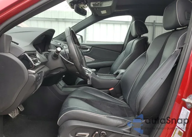 5J8TC2H60KL016890: 83846454