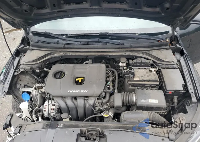 5NPD74LF9JH302458: 85598114