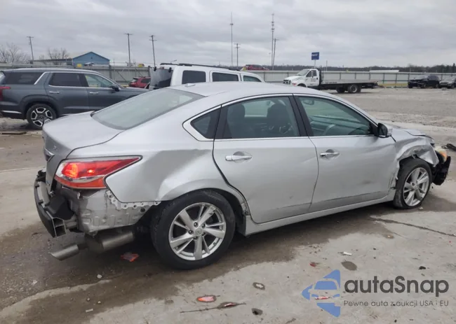 1N4AL3AP5DC221824: 86388344