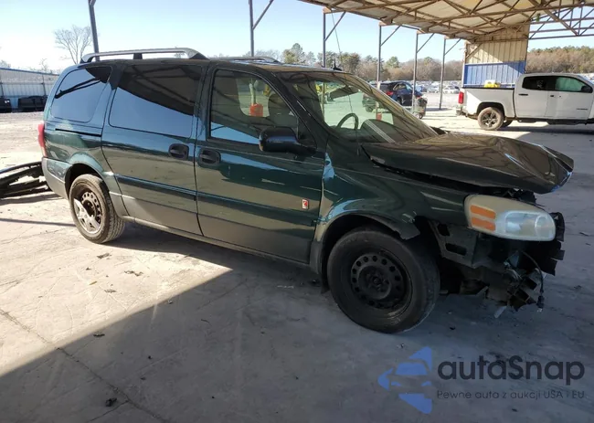 5GZDV03L05D229351: 56206165