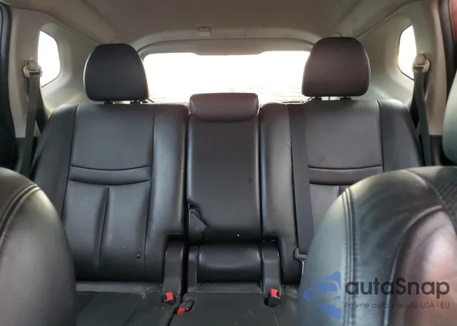 5N1AT2MV2EC778430: 84369324