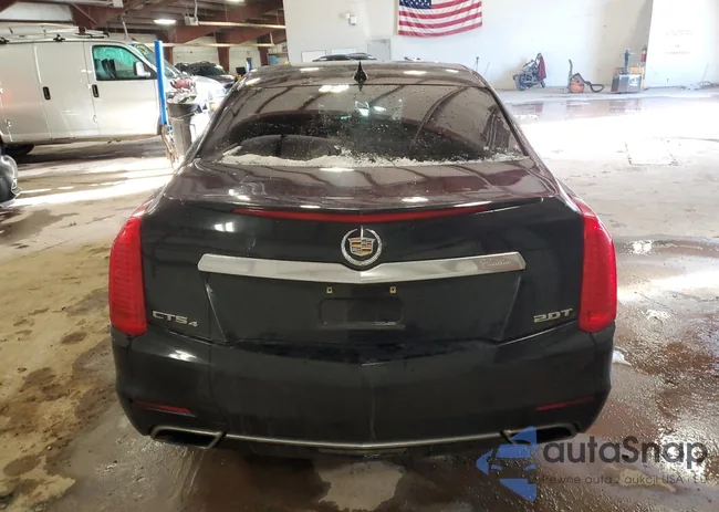 1G6AW5SX4E0197873: 83019024