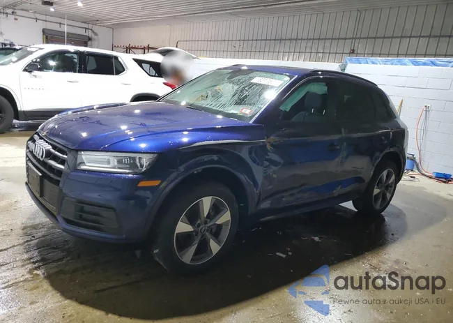 WA1ANAFY7L2116226: 83195374