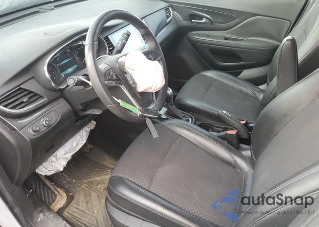 KL4CJASB9JB678096: 41539895