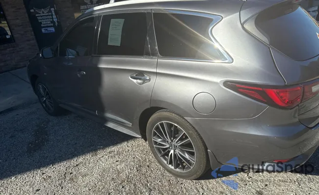 5N1DL0MN1HC525606: 87263684