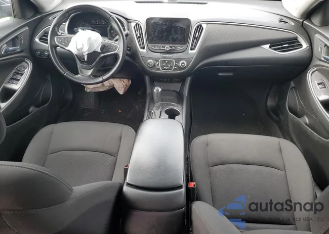 1G1ZG5ST3LF024228: 84321264