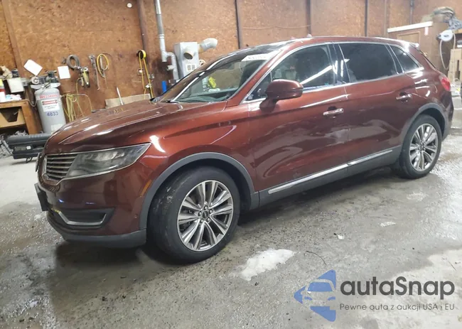 2LMPJ8LP3GBL29092: 84923904