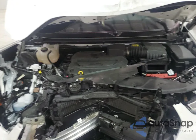 2C4RC1BG7RR111498: 57517925