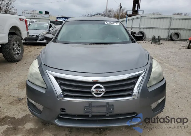 1N4AL3AP7EC129227: 85062624