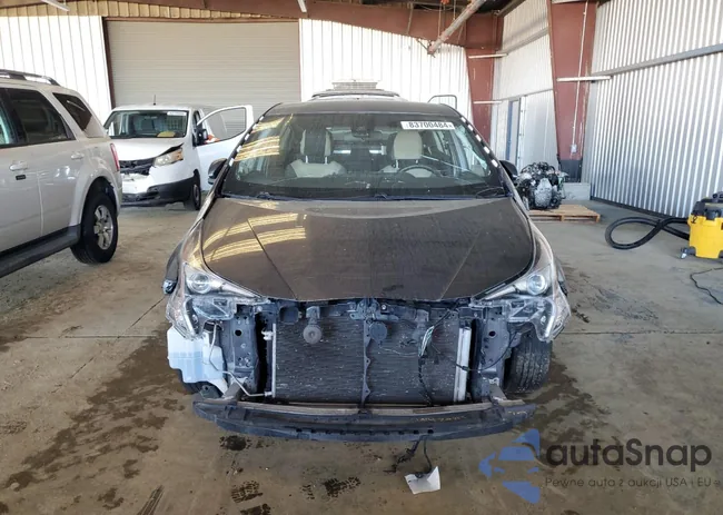 JTDKBRFUXJ3602082: 83700484