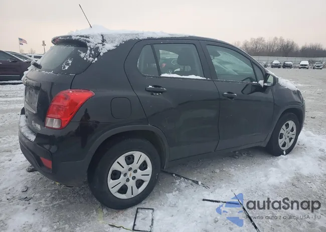 3GNCJKSB3HL286517: 83357964